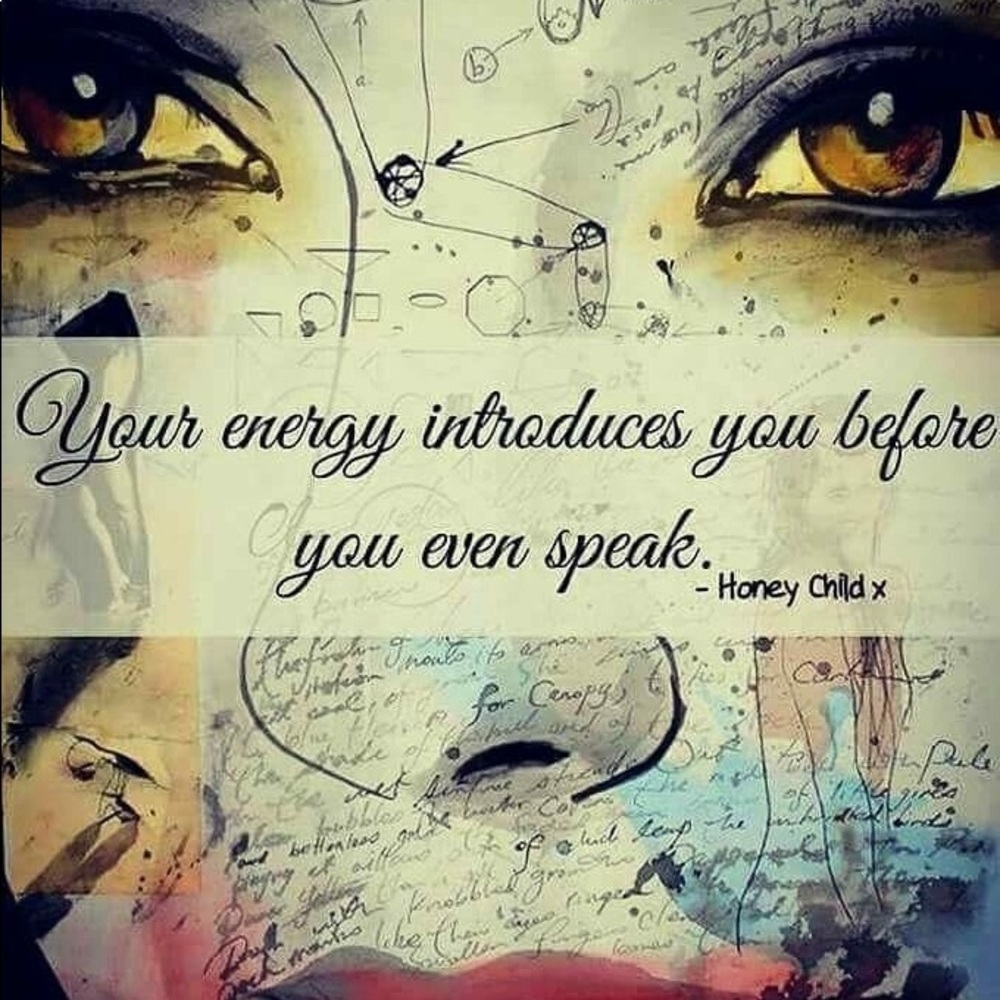 Very true...